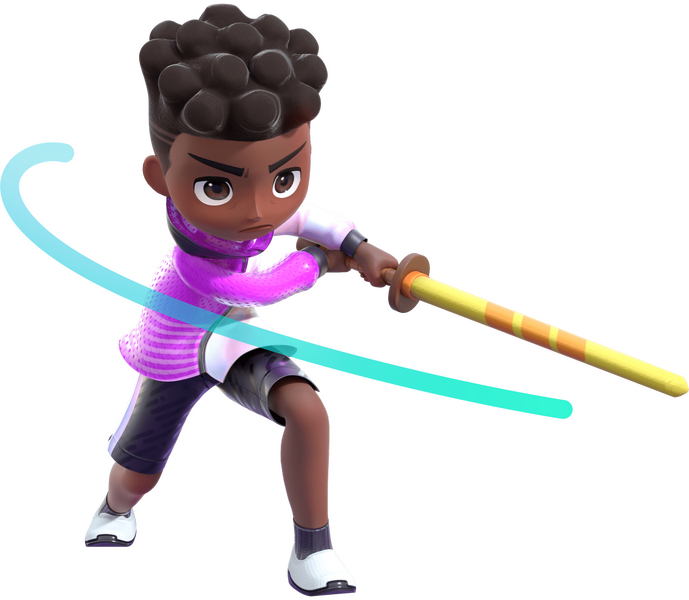 File:Sportmate (Chambara).png