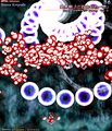 Thumbnail for version as of 23:01, 15 June 2026