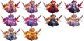 Thumbnail for version as of 19:23, 23 June 2026