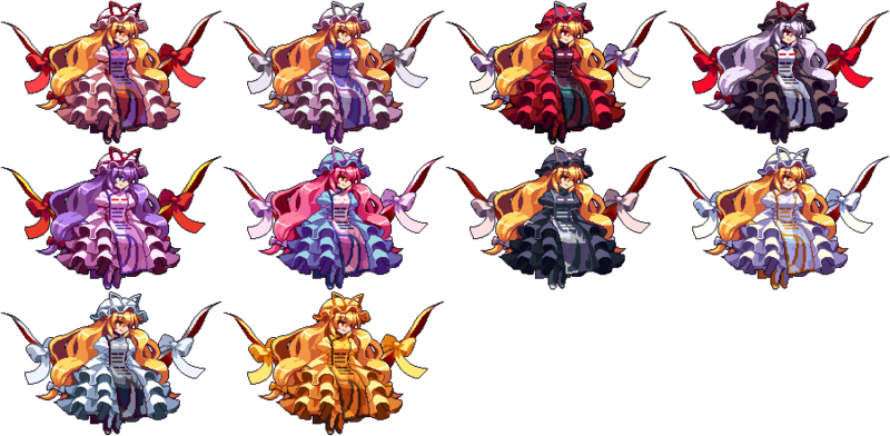File:Th155YukariColors.png
