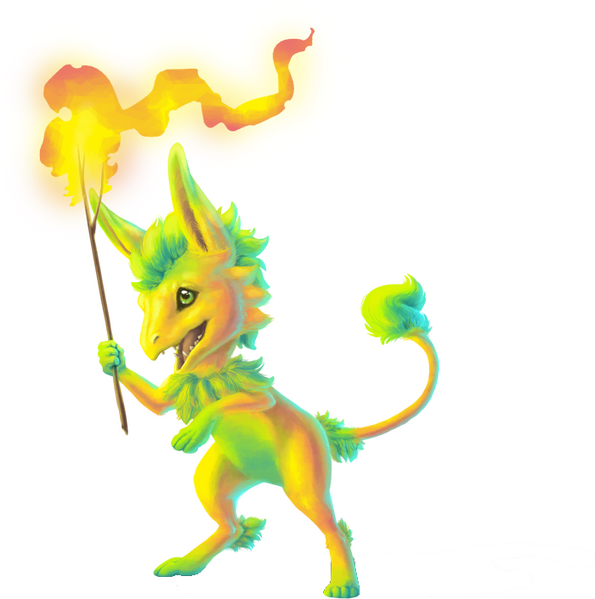 File:Vulpin (Render).png