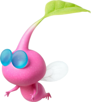 Winged Pikmin.png