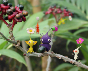 1473px-Pikmin family P2 group.png