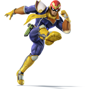 Captain Falcon SSB4.png