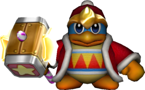 Dedede team DFm6DeJUwAAAfBe.png