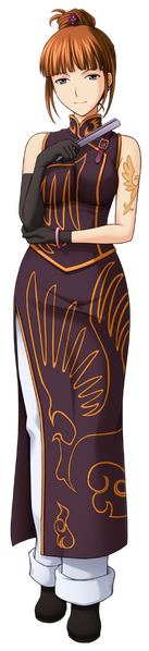 File:EvaUshiromiyaPS3ArtUminekoRender.png