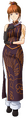 Thumbnail for version as of 21:22, 10 September 2026