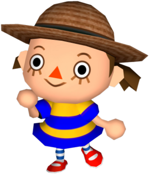 Female Villager (City Folks).png