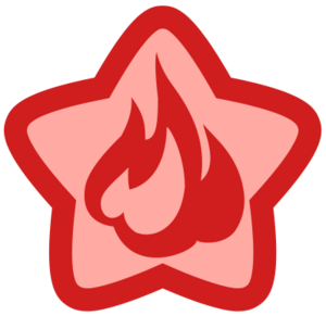 KSA Fire Ability Icon.png