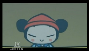 MarinePucca.PNG.png