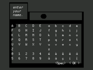 Name input screen.PNG.png
