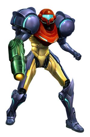 Samus p3.jpg