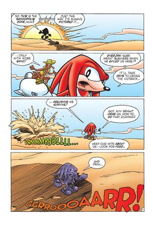 Sandopolis Zone Knuckles.jpg