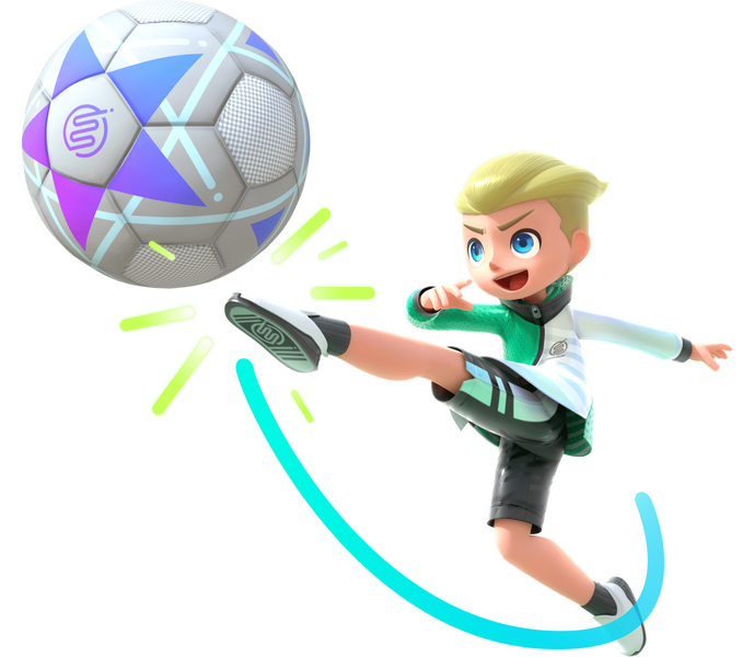 File:Sportmate (Soccer).png