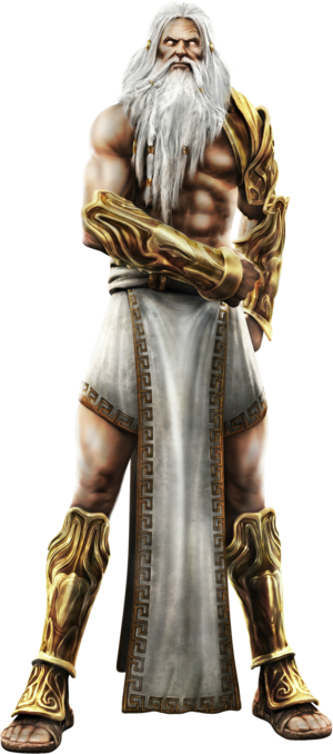 Zeus (God of War).png