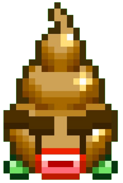File:Chocolate Sprite.png