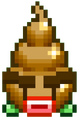 Thumbnail for version as of 03:28, 17 August 2026