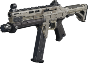 Kuda Model BO3.png