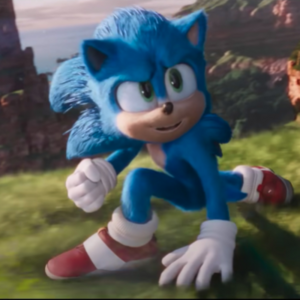 MadeMovieSonic.png