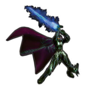 Nelo Angelo (Vergil DMC).png