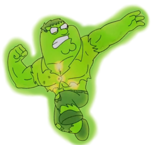 Radiation Amped Peter.png