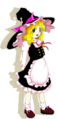 Thumbnail for version as of 18:10, 16 June 2026