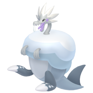 Arctozolt (Shiny).png