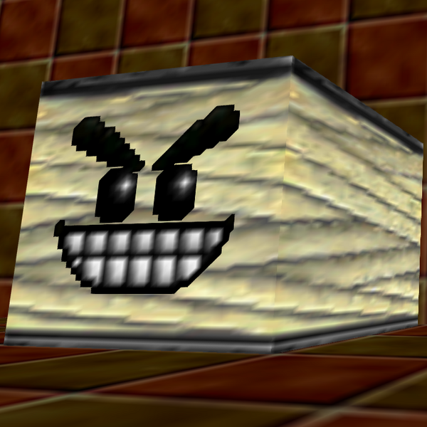 File:B3313Grindel.png