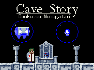 Cave Story Title.png