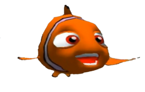 Nemo (Video Game).png