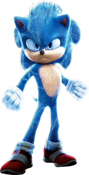 Sonic the Hedgehog Electricity Amp.png