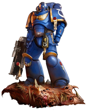 SpaceMarine.png