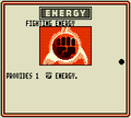 Thumbnail for version as of 17:44, 28 September 2026