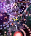 Thumbnail for version as of 16:03, 25 June 2026