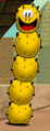 Pokey
