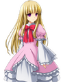 Thumbnail for version as of 19:14, 3 September 2026
