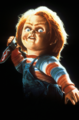 Chucky