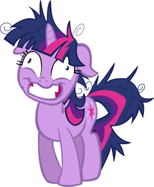 Crazy Twilight Render.png