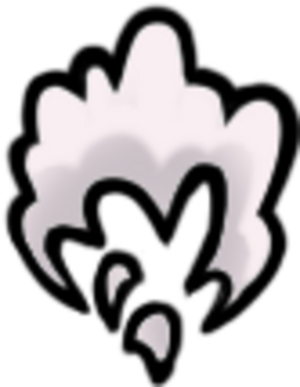 Howling Wraiths Icon.png