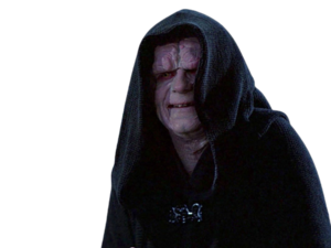 Palpatine VI.png