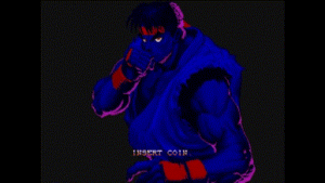 Ryu ssf2hado.gif