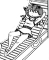 Thumbnail for version as of 21:17, 26 April 2026