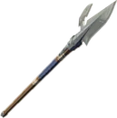 File:Soldier's Spear.webp