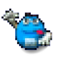 Thumbnail for version as of 18:49, 18 August 2026