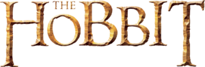 HobbitLogo.png