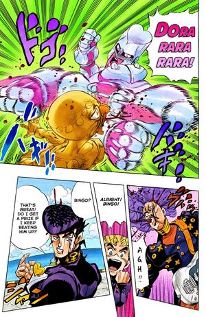 Josuke Plans (2).jpg