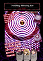 Thumbnail for version as of 17:04, 28 June 2026