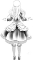 Thumbnail for version as of 16:12, 7 September 2026