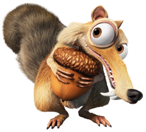 Scrat ia5.png