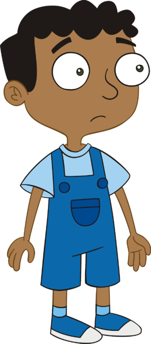 Baljeet.png